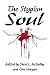 The Stygian Soul