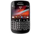 BLACKBERRY Bold 9900 Azerty + Lade-Set micro-USB