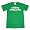 TS4 Paddy's Irish Pub It's Always Sunny in Philadelphia T-Shirt Select Shirt Size: Small
