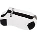 NIKE 6.0 3 Pack Mens Socks