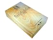 Nippon Kodo - Ka-fuh (Scents in the Wind) - Cypress (Hinoki) 450 Sticks