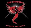 You're Gonna Go Far, Kid [Explicit]