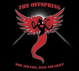 You're Gonna Go Far, Kid [Explicit]