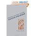 Modern Control Systems Analysis and Design