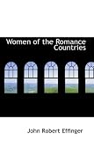 Women of the Romance Countries