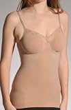 Body Wrap The Cinch and Lift Underwire Cami (47631)