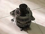 2003 TO 2006 CHRYSLER PACIFICA ALTERNATOR P/N 4868760AF * ORIGINAL MOPAR