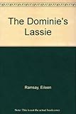 The Dominie's lassie