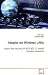 Attacks on Wireless LANs: About the security of IEEE 802.11 based wireless networks