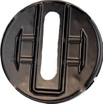 Pentair Water #FPW73-20 18"Sump Pump Basin Lid