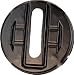 Wicor #FPW73-20 18Sump Pump Basin Lid