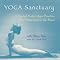 Yoga Sanctuary