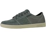 Supra Stacks Skate Shoe - Men's