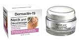 Dermactin -TS Neck and Decolletage Smoothing Cream