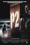P2 [Theatrical Release]
