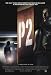 P2 [Theatrical Release]