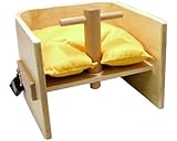 TiTi TARUBOU(�N�b�V�����t)