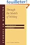 Through the Models of Writing