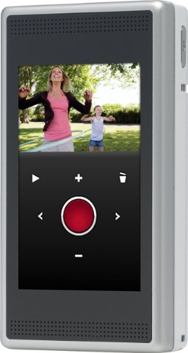 Where to buy Flip SlideHD Camcorder, 4 Hours (White) NEWEST VERSION