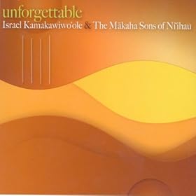 Unforgettable