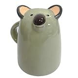 concombrewAj}FACE}OJbvi퐻jxsRAt