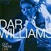 Out There-Live von Dar Williams - alle Infos