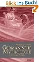 Germanische Mythologie