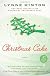 Christmas Cake