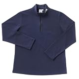 ザ・  THERMAL ZIPUP WOMEN'S