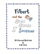 Filbert and the Sock Snake Solution