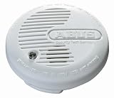 Zoom Produkt-Bild: ABUS 434891 Rauchmelder Typ RM03 Li VdS