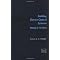 Optomechanical & Precision Machine Design Reference Shelf