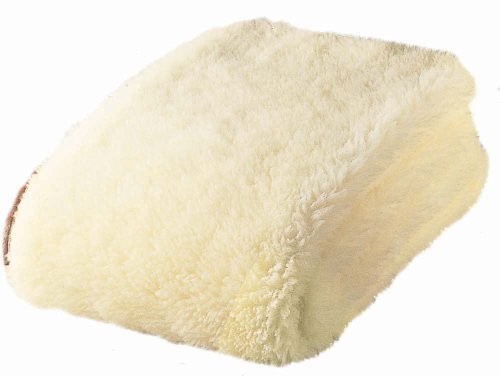 The PREMIUM　Sofwool あったか 敷き毛布 セミダブル PSF-S17M