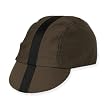 Pace Classic Cycling Cap
