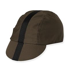 Pace Classic Cycling Cap
