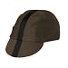Pace Classic Cycling Cap