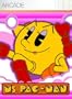 MS.PAC-MAN [Online Game Code]