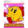 MS.PAC-MAN [Online Game Code]