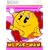 MS.PAC-MAN [Online Game Code]