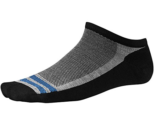Smartwool Men's Quick Fire Micro Socks
