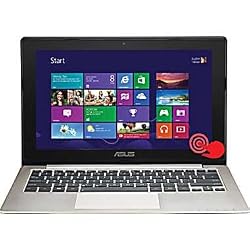 Asus S200E-RHI3T73 11.6
