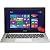 Asus VivoBook