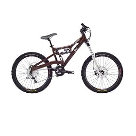 2007 Perp 2