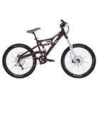 2007 Perp 2