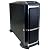 OWL-PC720(B)