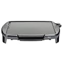 Oster Griddle with Warming Tray