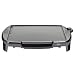 Oster Griddle with Warming Tray