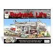 Redneck Life Board Game