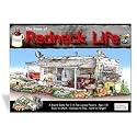 Redneck Life Board Game