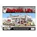 Redneck Life Board Game